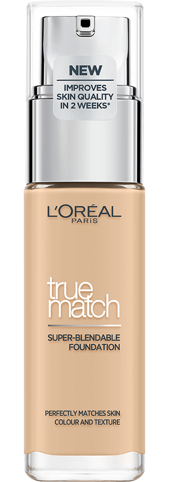 -MAKIJAZ-TWARZY-TRUE-MATCH-SUPER-BLENDABLE-PODKLAD-15N-PACKSHOT-WIDOK-Z-PRZODU